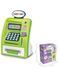 Детская интерактивная музыкальная игрушка копилка-сейф M 4550 (IGR4) 03k05p074 фото 3