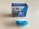 Антихрап и очиститель воздуха 2 в 1 Anti snoring and air purifier Устройство от храпа 06k05p056 фото 3