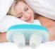 Антихрап и очиститель воздуха 2 в 1 Anti snoring and air purifier Устройство от храпа 06k05p056 фото 5