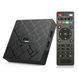 Android смарт-тв приставка Smart Tv Box HK1 MINI (2/16 гб) (259) 11k09p023 фото 3