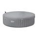 Надувной джакузи Bestway 6001J Lay-Z-Spa Hawaii 236x71 см, расход 1325 л/ч, 8 мест, 1440  02k12p332 фото 4