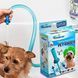 Удобный Шланг для мытья животных Pet Rinser/EL-1069/237 05k02p015 фото 1