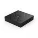 Android смарт-тв приставка Smart Tv Box HK1 MINI (2/16 гб) (259) 11k09p023 фото 4