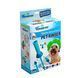 Удобный Шланг для мытья животных Pet Rinser/EL-1069/237 05k02p015 фото 3