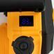 Акумуляторна пила DeWalt DCM570N (40V, 6AH, шина 40 см) 2 акумулятори 09k08p094 фото 4