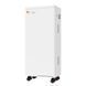 Аккумулятор Felicity Solar FLA48300 51,2V 300Ah 15kWh/Акумуляторна батарея 15 кВт (ISML) 11k12p308 фото 6