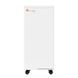 Аккумулятор Felicity Solar FLA48300 51,2V 300Ah 15kWh/Акумуляторна батарея 15 кВт (ISML) 11k12p308 фото 4