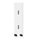 Аккумулятор Felicity Solar FLA48300 51,2V 300Ah 15kWh/Акумуляторна батарея 15 кВт (ISML) 11k12p308 фото 3