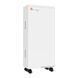 Аккумулятор Felicity Solar FLA48300 51,2V 300Ah 15kWh/Акумуляторна батарея 15 кВт (ISML) 11k12p308 фото 5