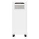 Аккумулятор Felicity Solar FLA48300 51,2V 300Ah 15kWh/Акумуляторна батарея 15 кВт (ISML) 11k12p308 фото 2