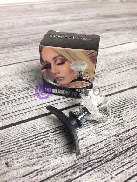 Штамп Для Століття Для Нанесення Тіней Eyeshadow Crease Stamp Силіконовий 07k04p059 фото