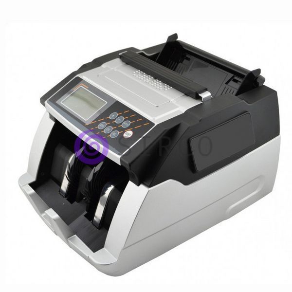 Счетчик банкнот Bill Counter BD34 9003 (H224) 11k04p061 фото