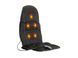 Массажная накидка Massage seat topper (259) 06k01p062 фото 4