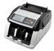 Счетчик банкнот Bill Counter BD34 9003 (H224) 11k04p061 фото 1