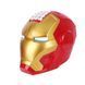 Копилка-сейф детская электронная с кодовым замком и купюроприемником ukc iron man Железный человек (237) 03k05p214 фото 2