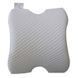 Подушка тунель з пам'яттю Memory Foam Pillow (205) 06k03p021 фото 4