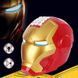 Копилка-сейф детская электронная с кодовым замком и купюроприемником ukc iron man Железный человек (237) 03k05p214 фото 1