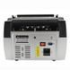 Счетчик банкнот Bill Counter BD34 9003 (H224) 11k04p061 фото 8