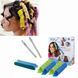 Бигуди спиральные Hair WavZ 50 см (V-S) (В) 07k03p073 фото 2