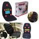 Массажная накидка Massage seat topper (259) 06k01p062 фото 3