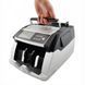 Счетчик банкнот Bill Counter BD34 9003 (H224) 11k04p061 фото 2
