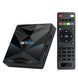 Android смарт-тв приставка Smart Tv Box HK1 SUPER (4/32) (259) 11k09p022 фото 2