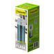 Термокружка стильна 0,32л Maestro MR-1641-32-BLUE/235 10k14p025 фото 3