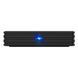 Android смарт-тв приставка Smart Tv Box HK1 SUPER (4/32) (259) 11k09p022 фото 5