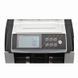 Счетчик банкнот Bill Counter BD34 9003 (H224) 11k04p061 фото 4