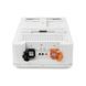 Аккумулятор FelicityESS FLA48100 LiFePO4 100Ah 6000 циклів/Акумуляторна батарея/Резервне живлення (ISML) 11k12p311 фото 5