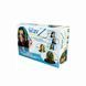 Бигуди спиральные Hair WavZ 50 см (V-S) (В) 07k03p073 фото 3