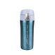 Термокружка стильна 0,32л Maestro MR-1641-32-BLUE/235 10k14p025 фото 2