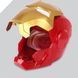 Копилка-сейф детская электронная с кодовым замком и купюроприемником ukc iron man Железный человек (237) 03k05p214 фото 3