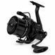 Безінерційна котушка MIFINE QUARTZ Carp F8000  з фрикціоном 18 кг для коропа(988/61118-8) 02k04p545v1 фото 2