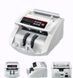 Счетная машинка для купюр Bill Counter 2108 11k04p062 фото 2
