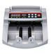 Счетная машинка для купюр Bill Counter 2108 11k04p062 фото 6