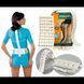 Космодиск классик (Kosmodisk Classic) массажер для спины Spine Massager 06k01p048 фото 4
