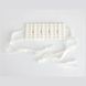Космодиск классик (Kosmodisk Classic) массажер для спины Spine Massager 06k01p048 фото 2