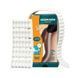 Космодиск классик (Kosmodisk Classic) массажер для спины Spine Massager 06k01p048 фото 1