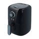 Аерофритюрниця Crownberg CB-5541/243 10k01p261 фото 2