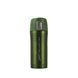 Термокружка стильна 0,32л Maestro MR-1641-32-GREEN/235 10k14p025v1 фото 2