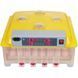 Инвекторный автоматический Инкубатор DZE-48/24 09k03p015 фото 3