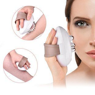 Масажер антицелюлітний для тіла Elite - Shuqin Body Slimmer 06k01p004 фото
