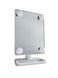 Дзеркало сенсорне з LED підсвічуванням для макіяжу Cosmetie Mirror 360 Rotation Angel 07k04p055 фото 4