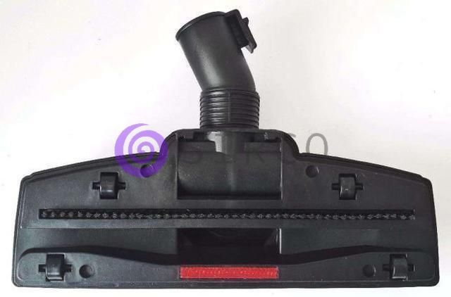 Пылесос MS 4405 220V/2600W (SP-H241) 01k13p017 фото