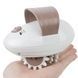 Масажер антицелюлітний для тіла Elite - Shuqin Body Slimmer 06k01p004 фото 3