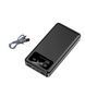 УМБ Power Bank ViaKing T35590 40000 mAh Черный/H-5 11k12p013 фото 2
