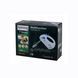 Миксер Rainberg RB-1002 10k01p160 фото 2