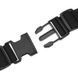 Спортивний органайзер сумка на пояс для бігу з кишенями Go Belt (212) 02k07p021 фото 5