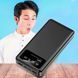 УМБ Power Bank ViaKing T35590 40000 mAh Черный/H-5 11k12p013 фото 1